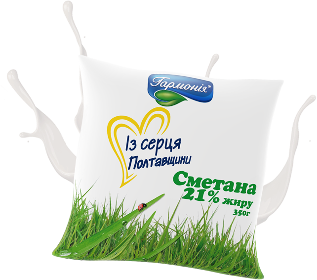 Сметана