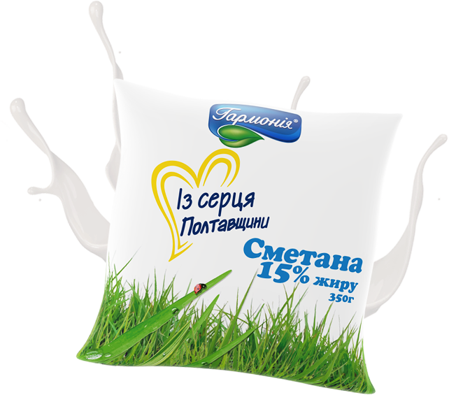 Кефір